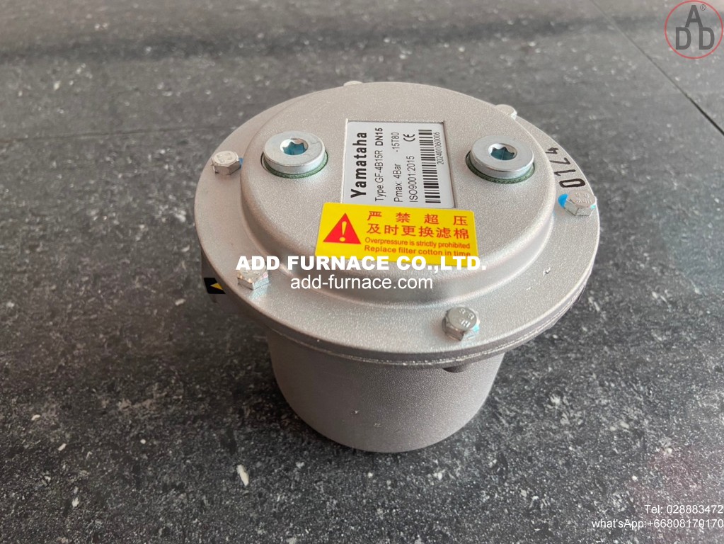giuliani anello Mod 70603/6B (4)
